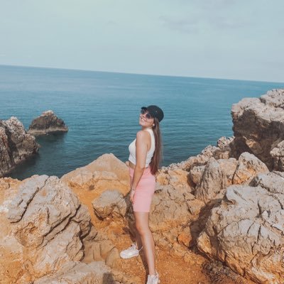 paularoldan_98's profile picture. 23 ♎ • B a r c e l o n a