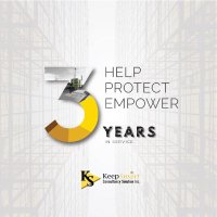 KeepSmart Consultancy Solutions Inc.(@kcsiofficial) 's Twitter Profile Photo