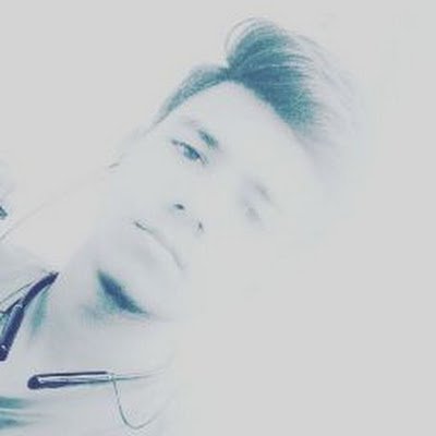 rajb25939_raj's profile picture. FOLLOW BACK😍💯😍💯😍💯😍💯😍💯 FOLLOW BACK😍💯😍💯😍💯😍💯😍💯