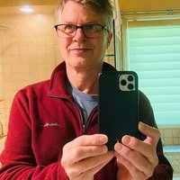 Brian Cavett (@briancavett5) 's Twitter Profile