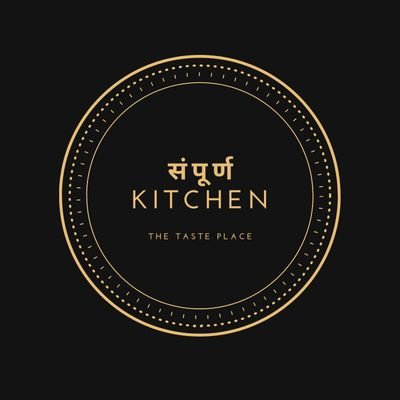 Subscribe to my youTube channel
Must check out and support us
Channel name - संपूर्ण KITCHEN
Channel link  https://t.co/m5UnOooNkI