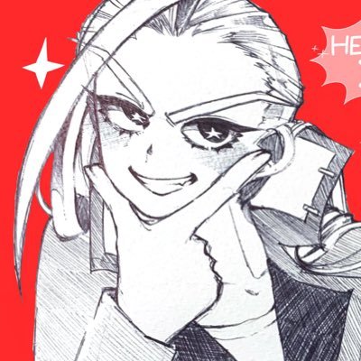 地球人佐藤🍋さんのプロフィール画像