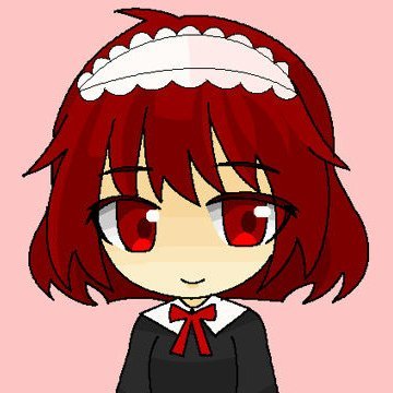 ミヅキさんのプロフィール画像