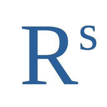 Denunciem la corrupció a la toponímia oficial.
Lex: https://t.co/pJSSXV3tLU
Memòria Democràtica: https://t.co/fb9ckQb2fE
Llibre: https://t.co/O6D4rGSGmT