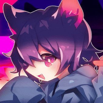 Cool Miaoさんのプロフィール画像