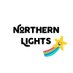 Northern Lights (@NorthLandLights) Twitter profile photo