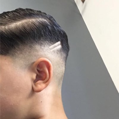 Tiktok : 26.dada
