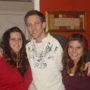 Frank Boykin - @Hoosier57 - Twitter