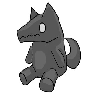 クソゲーが好きらしい。