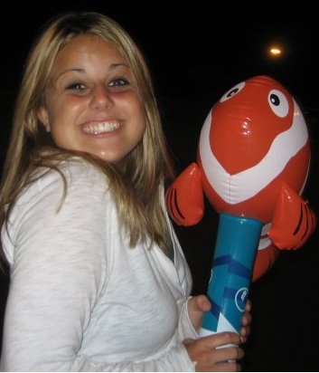 jenndesrosiers's profile picture. 