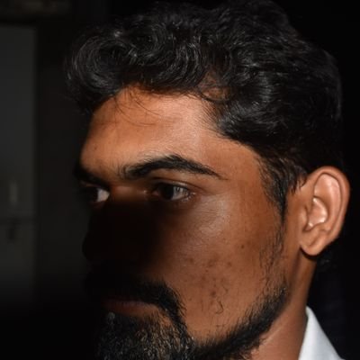 DarsiUma's profile picture. Į Ąм ᏐÄŃ ØᏐ 🐅🪓ÑκŘ🐆🐆⚔️