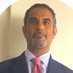 Marco Toscano Rivalta (@toscanorivaltam) Twitter profile photo Marco Toscano Rivalta (@toscanorivaltam) Twitter profile photo