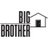 BigBrotherHOH's profile image