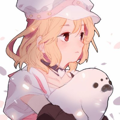 Alicetaria_'s profile picture. 18↑/成人済 無言フォロー多い