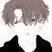 ぱぴぺぽてと