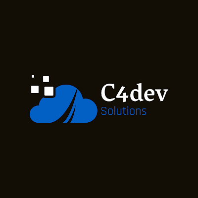 core4_dev's profile picture. Core4Dev Solutions working professionally at all the fundamentals of development i.e Web Design, Full Stack Development (front end + back end), Android/IOS Apis