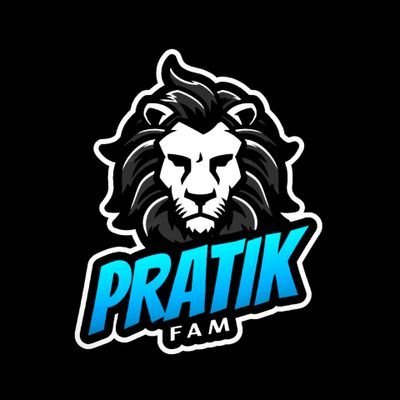 KannuAgrawal1's profile picture. 