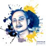 AshishAmar19's profile picture. A teacher socialist rationalist humanist. Likes & RTs are not Endorsement.