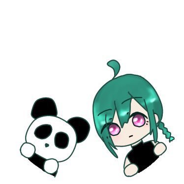 ぬのさんのプロフィール画像