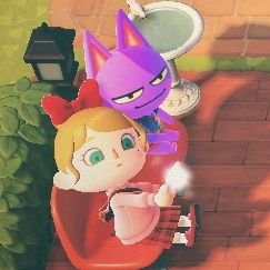 いよぽん