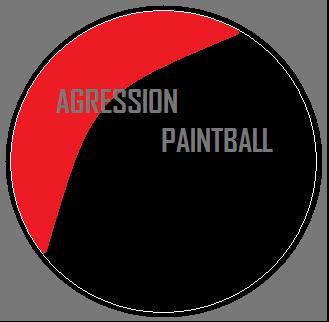 Just a new team of young guns from Kitchener, Ontario, Canada playing the game we live and love...paintball.