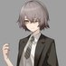 アカッリー (@ignis_sa) Twitter profile photo アカッリー (@ignis_sa) Twitter profile photo