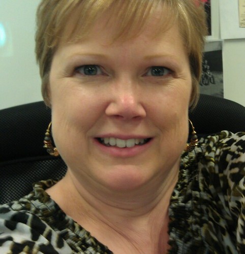 sschandl's profile picture. 