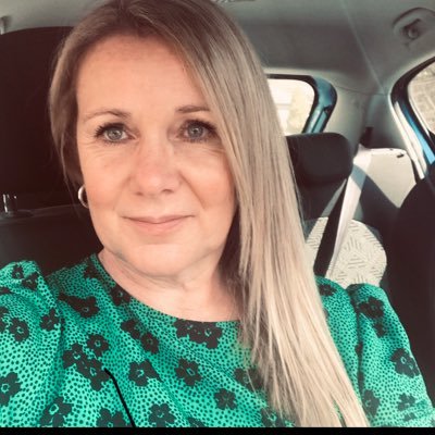 janeprince2021's profile picture. Leading with my heart, courage, integrity and kindness