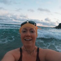 Tara Mc Conalogue (@tmctara) 's Twitter Profile