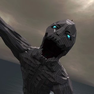 zombieeeeeeeさんのプロフィール画像