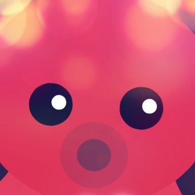 無言フォロー失礼します。ポケカ開封YouTuberのタコゲームです。 ポケモンのゲームの知識はありますが、カードについてはそこまでなので日々勉強中です。