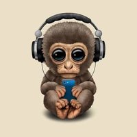 now+win (@brahmeme) Twitter profile photo