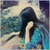 Tripti Deswal (@triptideswal) Twitter profile photo Tripti Deswal (@triptideswal) Twitter profile photo
