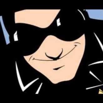 timjaic's profile picture. 