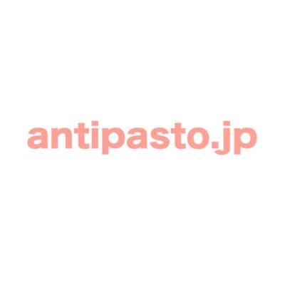 antipasto22 Profile Picture