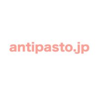 antipasto.jp(@antipasto22) 's Twitter Profile Photo