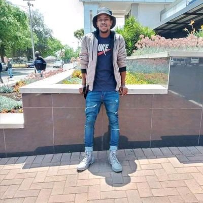 I'm humble, God fearing and a loving dude, but I hate fake humbles and opportunist who take advantage of other people's downfall..