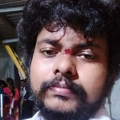 Venkate99559670's profile picture. Personal Blog