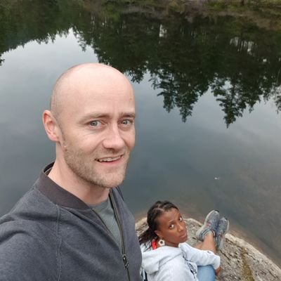Wouter Demonie Profile