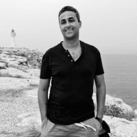 Raúl Álvarez (@raul_alvarez) 's Twitter Profile