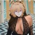 traka (@elle_againn) Twitter profile photo traka (@elle_againn) Twitter profile photo