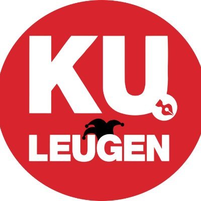 KU_Leugen_ Profile Picture