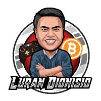 Luran Dionisio (@luranski) 's Twitter Profile
