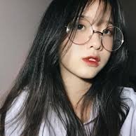 sdasda75514950's profile picture. 