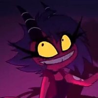 YaMosCat (@yamoscat) 's Twitter Profile