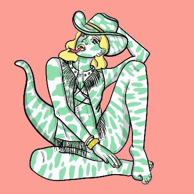 Young French artist, drawing some #Erotic illustration - I am beginning my travel to #NFT https://t.co/cQUFIDAAB5 - #Tezos #CleanNFT #NSFW