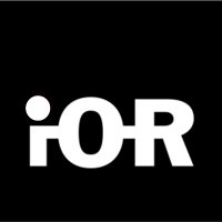 Institute of Oncology Research (IOR)(@IOR_Bellinzona) 's Twitter Profile Photo