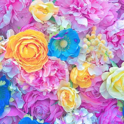 yyyyyyui0816's profile picture. 