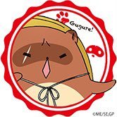 harutubaki_new's profile picture. 春椿の新垢じゃあああ/名前の通り