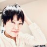 MakikoMotoda's profile picture. 俳優。オリオンズベルト所属。天然工房劇団員。趣味はピアノ。笑顔の人が好きです。